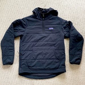 Patagonia M’s Pack In Pullover Hoody XS